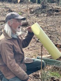 News from the Land – May 2025