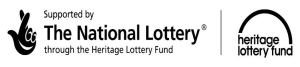 National Lottery