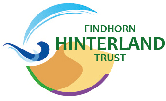 Findhorn Hinterland Trust, Park Ecovillage, Findhorn