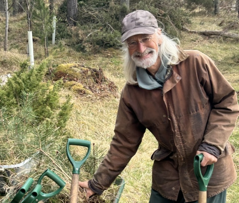 News from the land – September 2026