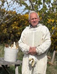 Chair’s Report – Spring/Summer 2025