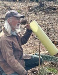 News from the Land – May 2025